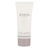 Juvena Pure Cleansing Refining Peeling Peeling viso donna 100 ml