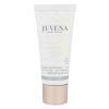 Juvena Skin Optimize Top Protection SPF30 Crema giorno per il viso donna 40 ml