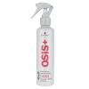 Schwarzkopf Professional Osis+ Flatliner Termoprotettore capelli donna 200 ml