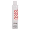 Schwarzkopf Professional Osis+ Sparkler Per capelli lucenti donna 300 ml