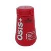 Schwarzkopf Professional Osis+ Dust It Volumizzanti capelli donna 10 g