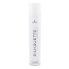 Schwarzkopf Professional Silhouette Flexible Hold Lacca per capelli donna 500 ml