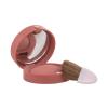 BOURJOIS Paris Little Round Pot Blush Blush donna 2,5 g Tonalità 74 Rose Ambre