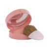 BOURJOIS Paris Little Round Pot Blush Blush donna 2,5 g Tonalità 95 Rose De Jaspe