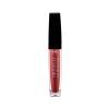 Artdeco Lip Brilliance Lucidalabbra donna 5 ml Tonalità 14 Brilliant Frozen Rose