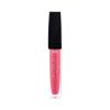 Artdeco Lip Brilliance Lucidalabbra donna 5 ml Tonalità 64 Brilliant Rose Kiss