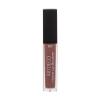 Artdeco Hydra Lip Booster Lucidalabbra donna 6 ml Tonalità 36 Translucent Rosewood