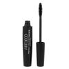 Artdeco Perfect Volume Mascara donna 10 ml Tonalità 71 Black