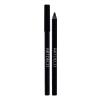 Artdeco Soft Eye Liner Matita occhi donna 1,2 g Tonalità 10 Black