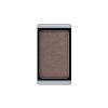 Artdeco Eyeshadow Pearl Ombretto donna 0,8 g Tonalità 17 Pearly Misty Wood