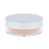 Artdeco Pure Minerals Mineral Powder Foundation Fondotinta donna 15 g Tonalità 2 Natural beige