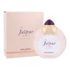 Boucheron Jaïpur Bracelet Eau de Parfum donna 100 ml