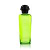 Hermes Eau de Pamplemousse Rose Acqua di colonia 200 ml