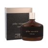 John Varvatos Vintage Eau de Toilette uomo 75 ml