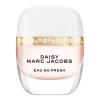 Marc Jacobs Daisy Eau So Fresh Eau de Toilette donna 20 ml