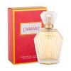 Coty L´Aimant Eau de Toilette donna 50 ml