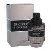 Viktor &amp; Rolf Spicebomb Eau de Toilette uomo 50 ml