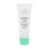 Collistar Multi-Active Deodorant 24h Roll-On Deodorante donna 75 ml