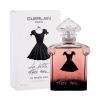 Guerlain La Petite Robe Noire Eau de Parfum donna 100 ml