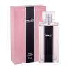 Ellen Tracy Tracy Eau de Parfum donna 75 ml