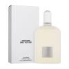 TOM FORD Grey Vetiver Eau de Parfum uomo 100 ml