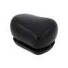 Tangle Teezer Compact Styler Spazzola per capelli donna 1 pz Tonalità Black