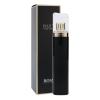 HUGO BOSS Boss Nuit Pour Femme Eau de Parfum donna 75 ml
