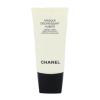 Chanel Précision Masque Purifying Cream Mask Maschera per il viso donna 75 ml