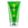 JOOP! Go Doccia gel uomo 150 ml