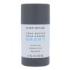 Issey Miyake L´Eau D´Issey Pour Homme Sport Deodorante uomo 75 ml