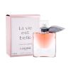 Lancôme La Vie Est Belle Eau de Parfum donna 30 ml