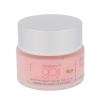 Diet Esthetic Himalayan Goji Crema giorno per il viso donna 50 ml