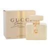 Gucci Gucci Première Eau de Parfum donna 75 ml