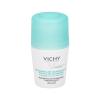 Vichy Deodorant Intensive Anti-Perspirant Treatment 48h Antitraspirante 50 ml