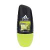 Adidas Pure Game Antitraspirante uomo 50 ml