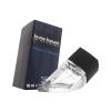 Bruno Banani About Men Eau de Toilette uomo 30 ml