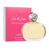 Sisley Soir de Lune Eau de Parfum donna 100 ml