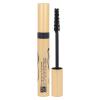 Estée Lauder Sumptuous Extreme Mascara donna 8 ml Tonalità 01 Extreme Black