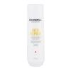 Goldwell Dualsenses Rich Repair Shampoo donna 250 ml