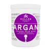 Kallos Cosmetics Argan Maschera per capelli donna 1000 ml