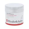 Elizabeth Arden Visible Difference Gentle Hydrating Cream Crema giorno per il viso donna 50 ml
