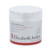 Elizabeth Arden Visible Difference Gentle Hydrating Crema notte per il viso donna 50 ml