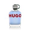 HUGO BOSS Hugo Man Eau de Toilette uomo 200 ml