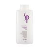 Wella Professionals SP Volumize Shampoo donna 1000 ml