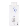 Wella Professionals SP Hydrate Shampoo donna 1000 ml