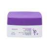 Wella Professionals SP Volumize Maschera per capelli donna 200 ml