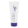 Wella Professionals SP Smoothen Balsamo per capelli donna 200 ml