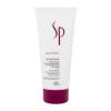 Wella Professionals SP Color Save Balsamo per capelli donna 200 ml