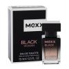 Mexx Black Eau de Toilette donna 15 ml