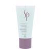 Wella Professionals SP Clear Scalp Shampeeling Shampoo donna 150 ml